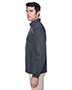 Core 365 88183T Men Tall Motivate Unlined Lightweight Jacket