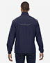 Core 365 88183T Men Tall Motivate Unlined Lightweight Jacket