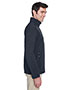 Core 365 88184 Men Cruise Two-Layer Fleece Bonded Soft Shell Jacket
