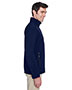 Core 365 88184 Men Cruise Two-Layer Fleece Bonded Soft Shell Jacket