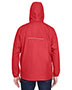 Core 365 88189 Men Brisk Insulated Jacket