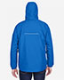 Core 365 88189 Men Brisk Insulated Jacket