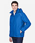 Core 365 88189 Men Brisk Insulated Jacket