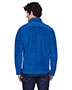 Core 365 88190 Men Journey Fleece Jacket