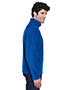 Core 365 88190 Men Journey Fleece Jacket