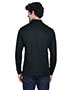 Core 365 88192 Men Pinnacle Performance Long-Sleeve Pique Polo