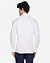 Core 365 88192 Men Pinnacle Performance Long-Sleeve Pique Polo