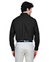 Core 365 88193 Men Operate Long-Sleeve Twill Shirt
