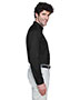 Core 365 88193 Men Operate Long-Sleeve Twill Shirt