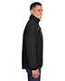 Core 365 88224 Men Profile Fleece-Lined All Season Jacket
