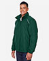 Core 365 88224 Men Profile Fleece-Lined All Season Jacket