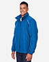 Core 365 88224 Men Profile Fleece-Lined All Season Jacket