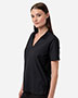 CORE365 CE106W Women's Resolve CVC Performance Pique Polo