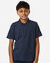 Classic Navy