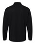 Core 365 CE108L Men's Nova Performance Long Sleeve Pique Polo