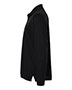Core 365 CE108L Men's Nova Performance Long Sleeve Pique Polo