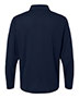 Core 365 CE108L Men's Nova Performance Long Sleeve Pique Polo