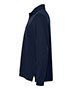 Core 365 CE108L Men's Nova Performance Long Sleeve Pique Polo