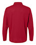 Core 365 CE108L Men's Nova Performance Long Sleeve Pique Polo