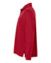 Core 365 CE108L Men's Nova Performance Long Sleeve Pique Polo