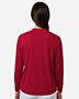 Core 365 CE108LW Women's Nova Performance Long Sleeve Pique Polo