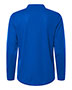 Core 365 CE108LW Women's Nova Performance Long Sleeve Pique Polo