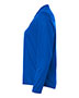 Core 365 CE108LW Women's Nova Performance Long Sleeve Pique Polo