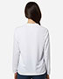 Core 365 CE108LW Women's Nova Performance Long Sleeve Pique Polo
