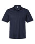 Classic Navy