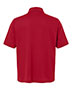 Core 365 CE108P Men's Nova Performance Pique Pocket Polo
