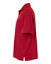 Core 365 CE108P Men's Nova Performance Pique Pocket Polo