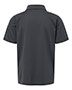 Core 365 CE108Y Youth Nova Performance Pique Polo