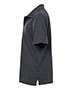 Core 365 CE108Y Youth Nova Performance Pique Polo