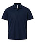 Classic Navy