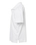 Core 365 CE108Y Youth Nova Performance Pique Polo