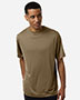 Coyote Brown