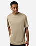 Desert Khaki