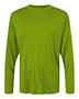 Acid Green