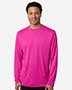 Bright Magenta