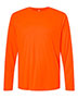 Safety Orange
