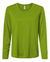 Acid Green