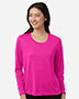 Bright Magenta