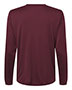 Core 365 CE10LW Women's Capital Performance Long Sleeve T-Shirt