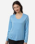Columbia Blue