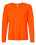 Safety Orange