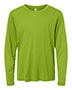 Acid Green