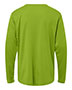 Core 365 CE10LY Youth Capital Performance Long Sleeve T-Shirt
