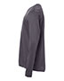 Core 365 CE10LY Youth Capital Performance Long Sleeve T-Shirt