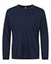 Classic Navy