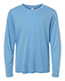 Columbia Blue